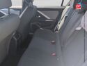 Véhicule d'occasion OPEL ASTRA ELECTRIC 156CH