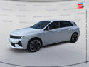 Véhicule d'occasion OPEL ASTRA ELECTRIC 156CH