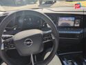 Véhicule d'occasion OPEL ASTRA ELECTRIC 156CH