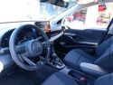 Véhicule d'occasion TOYOTA YARIS 116H DESIGN 5P MY26