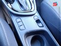 Véhicule d'occasion TOYOTA YARIS 116H DESIGN 5P MY26