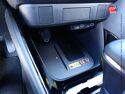Véhicule d'occasion TOYOTA YARIS 116H DESIGN 5P MY26