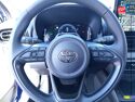 Véhicule d'occasion TOYOTA YARIS 116H DESIGN 5P MY26
