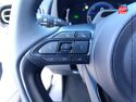 Véhicule d'occasion TOYOTA YARIS 116H DESIGN 5P MY26