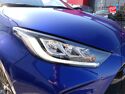 Véhicule d'occasion TOYOTA YARIS 116H DESIGN 5P MY26