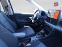 Véhicule d'occasion TOYOTA YARIS 116H DESIGN 5P MY26