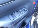 Véhicule d'occasion TOYOTA YARIS 116H DESIGN 5P MY26