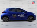 Véhicule d'occasion TOYOTA YARIS 116H DESIGN 5P MY26