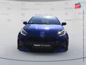 Véhicule d'occasion TOYOTA YARIS 116H DESIGN 5P MY26
