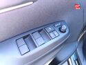 Véhicule d'occasion TOYOTA YARIS CROSS 130H DESIGN MY26