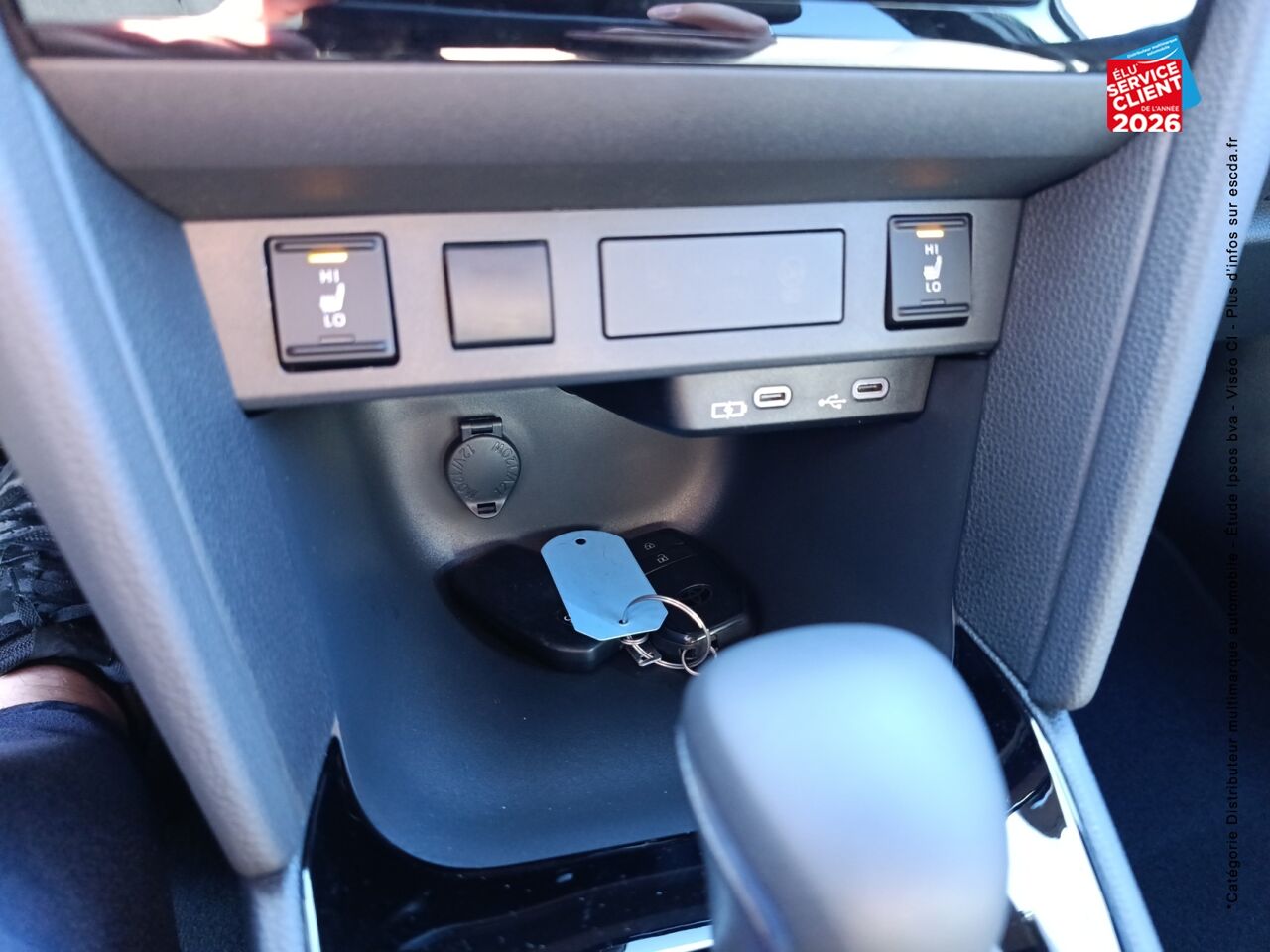chez Toyota Thionville