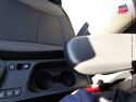 Véhicule d'occasion TOYOTA YARIS CROSS 130H DESIGN MY26