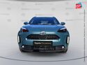 Véhicule d'occasion TOYOTA YARIS CROSS 130H DESIGN MY26