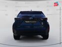 Véhicule d'occasion TOYOTA YARIS CROSS 130H DESIGN MY26