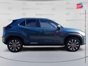 Véhicule d'occasion TOYOTA YARIS CROSS 130H DESIGN MY26