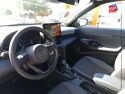 Véhicule d'occasion TOYOTA YARIS CROSS 130H DESIGN MY26