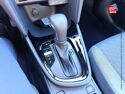 Véhicule d'occasion TOYOTA YARIS CROSS 130H DESIGN MY26