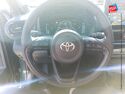 Véhicule d'occasion TOYOTA YARIS CROSS 130H DESIGN MY26
