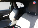 Véhicule d'occasion TOYOTA YARIS CROSS 130H DESIGN MY26