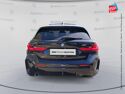 Véhicule d'occasion BMW SERIE 1 118IA 136CH M SPORT DKG7