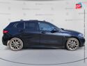 Véhicule d'occasion BMW SERIE 1 118IA 136CH M SPORT DKG7