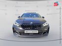 Véhicule d'occasion BMW SERIE 1 118IA 136CH M SPORT DKG7