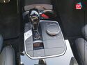 Véhicule d'occasion BMW SERIE 1 118IA 136CH M SPORT DKG7