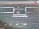 Véhicule d'occasion BMW SERIE 1 118IA 136CH M SPORT DKG7