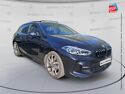 Véhicule d'occasion BMW SERIE 1 118IA 136CH M SPORT DKG7