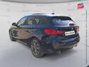 Véhicule d'occasion BMW SERIE 1 118IA 136CH M SPORT DKG7