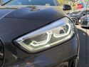 Véhicule d'occasion BMW SERIE 1 118IA 136CH M SPORT DKG7