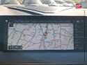 Véhicule d'occasion BMW SERIE 1 118IA 136CH M SPORT DKG7
