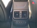 Véhicule d'occasion BMW SERIE 1 118IA 136CH M SPORT DKG7