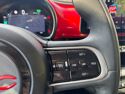 Véhicule d'occasion FIAT 500 E 95CH RED