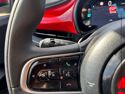 Véhicule d'occasion FIAT 500 E 95CH RED