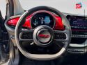Véhicule d'occasion FIAT 500 E 95CH RED