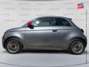 Véhicule d'occasion FIAT 500 E 95CH RED