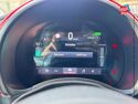 Véhicule d'occasion FIAT 500 E 95CH RED