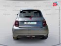 Véhicule d'occasion FIAT 500 E 95CH RED