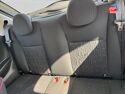 Véhicule d'occasion FIAT 500 E 95CH RED
