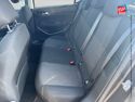 Véhicule d'occasion PEUGEOT 308 1.2 PURETECH 110CH E6.C SS STYLE 108G