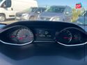 Véhicule d'occasion PEUGEOT 308 1.2 PURETECH 110CH E6.C SS STYLE 108G