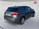 Véhicule d'occasion PEUGEOT 308 1.2 PURETECH 110CH E6.C SS STYLE 108G