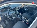 Véhicule d'occasion PEUGEOT 308 1.2 PURETECH 110CH E6.C SS STYLE 108G