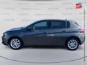 Véhicule d'occasion PEUGEOT 308 1.2 PURETECH 110CH E6.C SS STYLE 108G