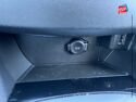 Véhicule d'occasion PEUGEOT 308 1.2 PURETECH 110CH E6.C SS STYLE 108G