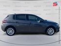 Véhicule d'occasion PEUGEOT 308 1.2 PURETECH 110CH E6.C SS STYLE 108G