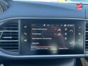 Véhicule d'occasion PEUGEOT 308 1.2 PURETECH 110CH E6.C SS STYLE 108G