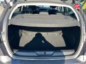 Véhicule d'occasion PEUGEOT 308 1.2 PURETECH 110CH E6.C SS STYLE 108G