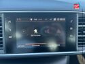 Véhicule d'occasion PEUGEOT 308 1.2 PURETECH 110CH E6.C SS STYLE 108G